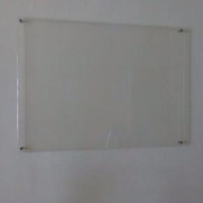 Acrylic Sign Board