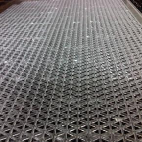 Laser Cutting