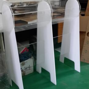 Plastic Fabrication