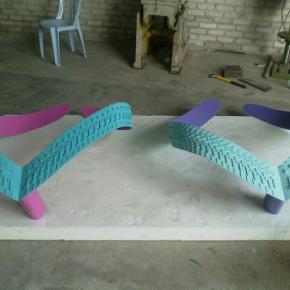 Plastic Fabrication