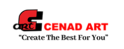 Cenad Art Sdn Bhd